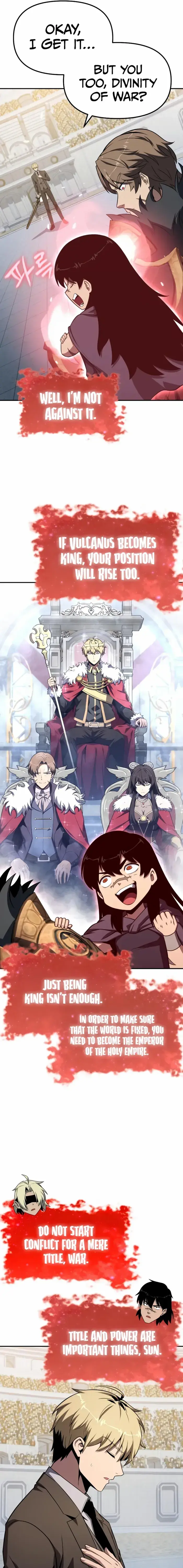 The Knight King Who Returned with a God Chapter 145 image 12_optimized